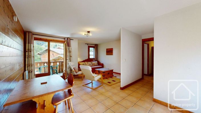 Image No.4-1 Bed Apartment for sale