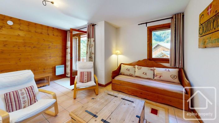 Image No.6-1 Bed Apartment for sale