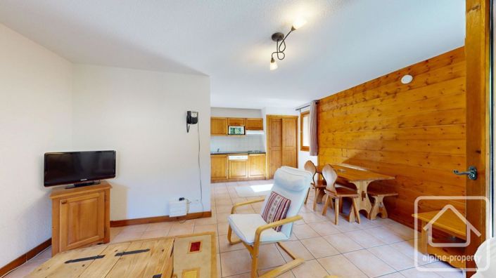 Image No.7-1 Bed Apartment for sale