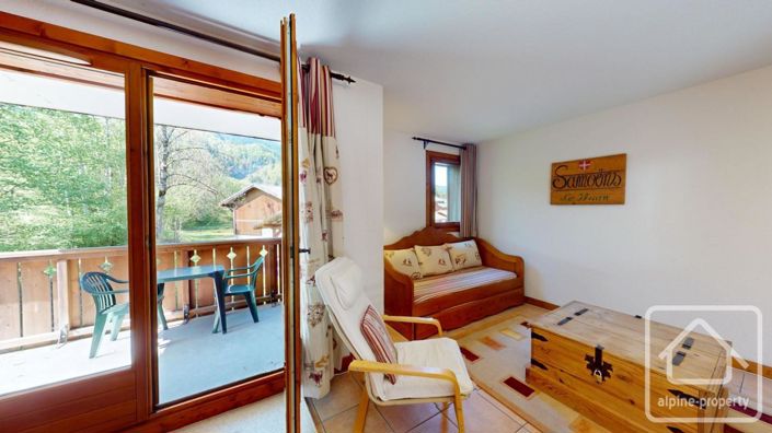 Image No.8-1 Bed Apartment for sale