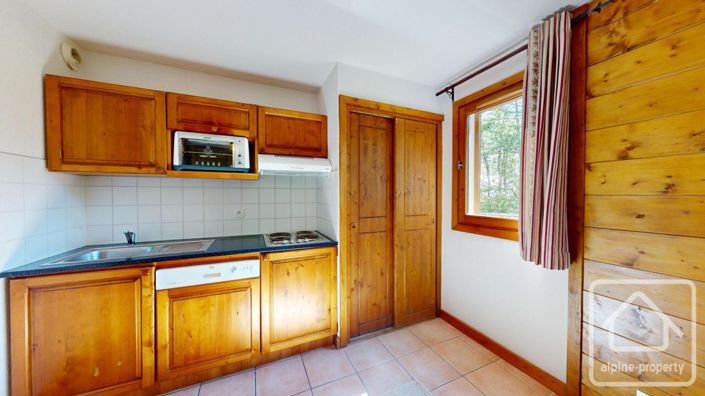 Image No.9-1 Bed Apartment for sale