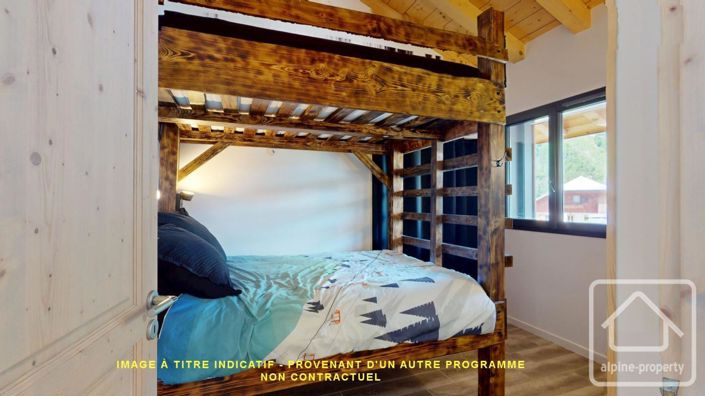 Image No.10-3 Bed Apartment for sale