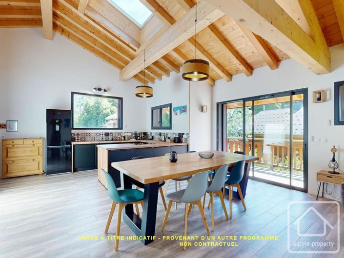 Image No.2-3 Bed Apartment for sale