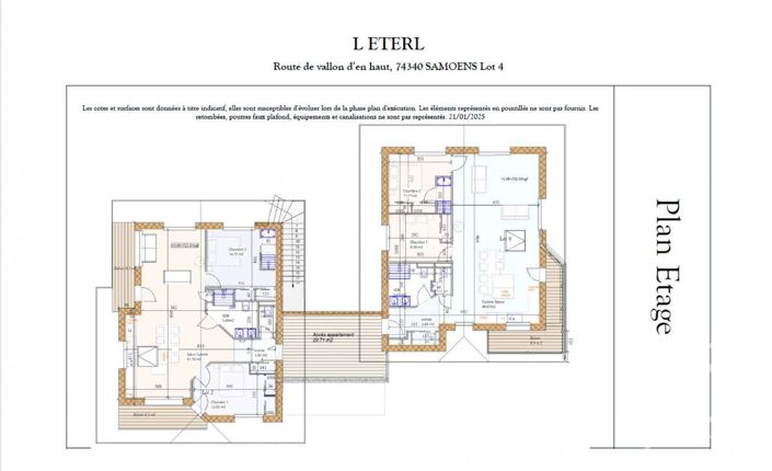 Image No.13-2 Bed Apartment for sale