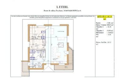 a11854xi342022tl14