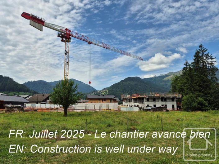 Image No.5-3 Bed Property for sale