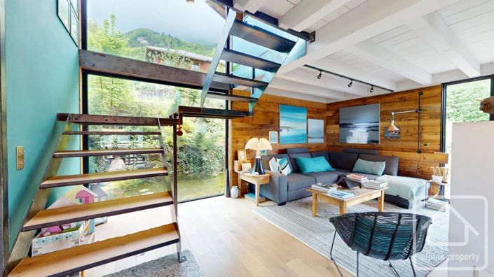 Image No.16-4 Bed Property for sale