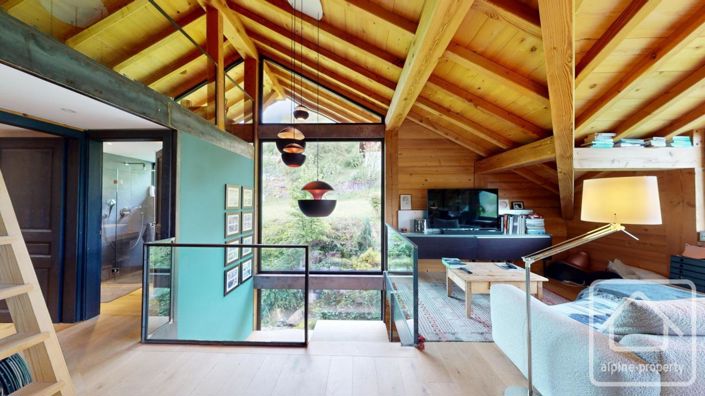 Image No.23-4 Bed Property for sale