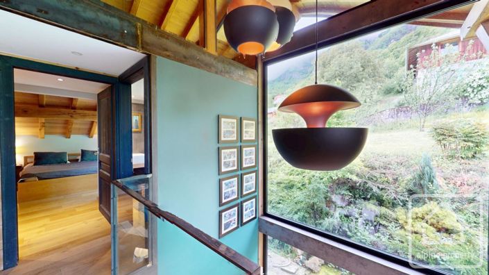 Image No.24-4 Bed Property for sale