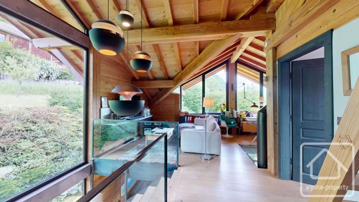 Image No.25-4 Bed Property for sale