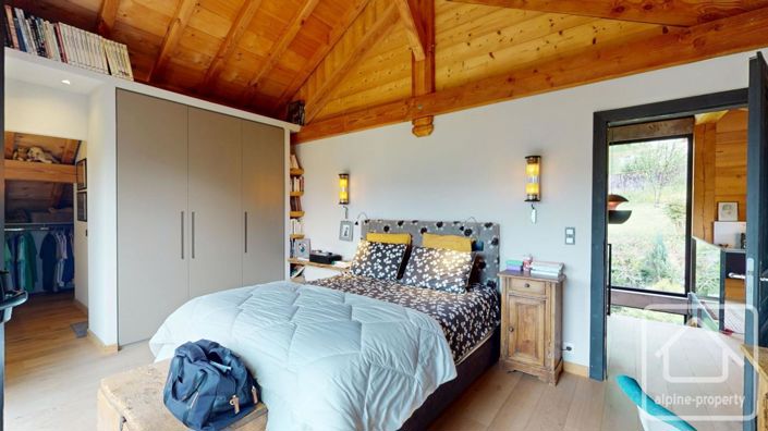 Image No.27-4 Bed Property for sale