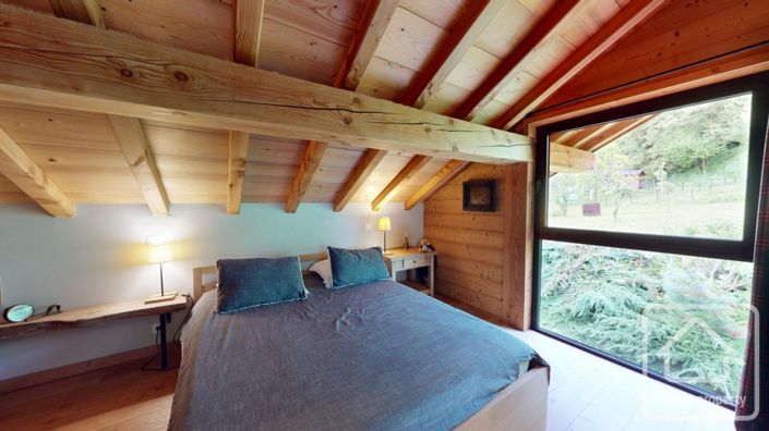 Image No.31-4 Bed Property for sale