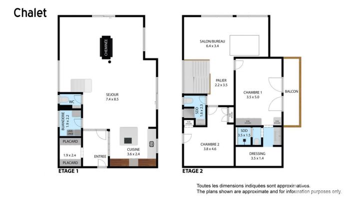 Image No.34-4 Bed Property for sale