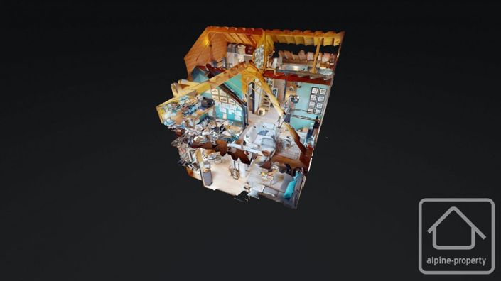 Image No.37-4 Bed Property for sale