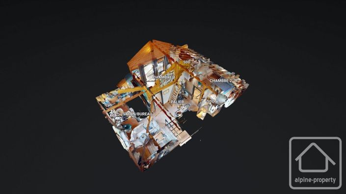 Image No.38-4 Bed Property for sale