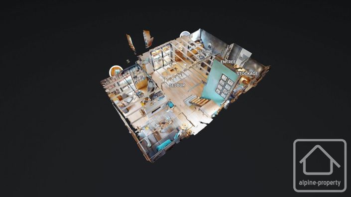 Image No.39-4 Bed Property for sale