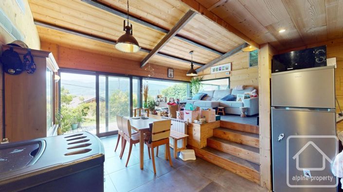 Image No.44-4 Bed Property for sale