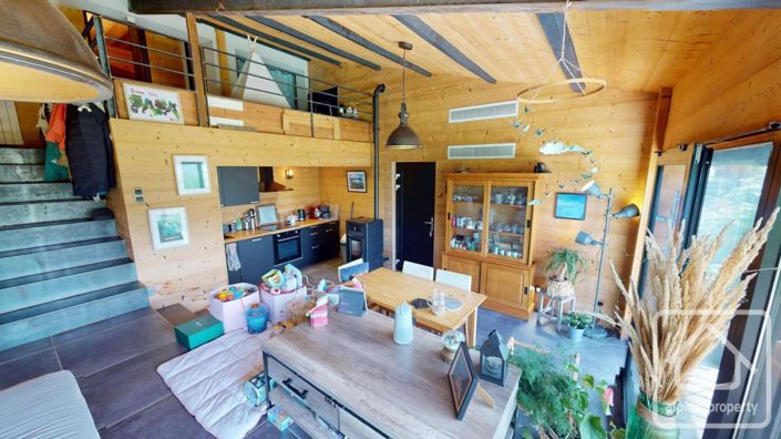 Image No.45-4 Bed Property for sale