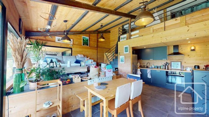 Image No.46-4 Bed Property for sale