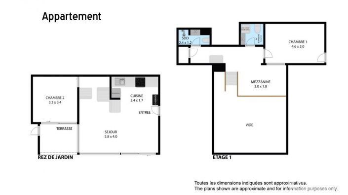 Image No.49-4 Bed Property for sale