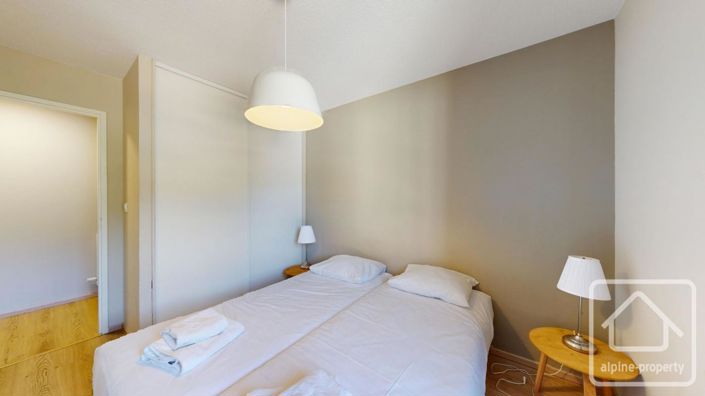 Image No.11-3 Bed Apartment for sale