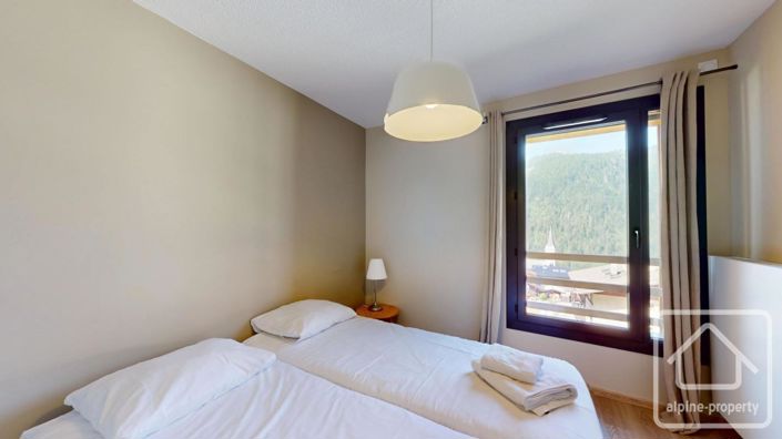 Image No.12-3 Bed Apartment for sale