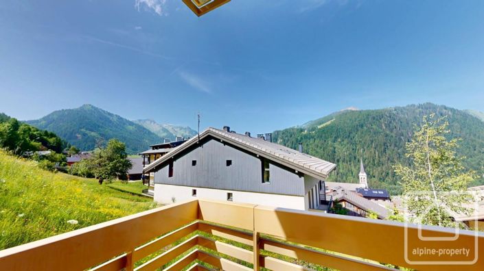 Image No.19-3 Bed Apartment for sale