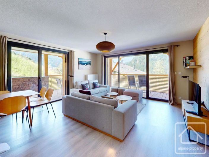 Image No.2-3 Bed Apartment for sale