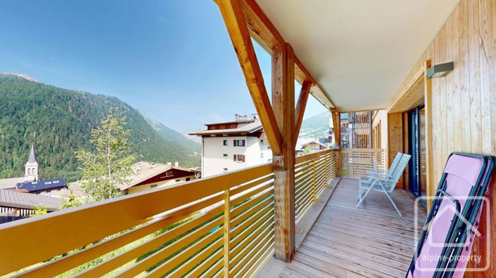 Image No.21-3 Bed Apartment for sale