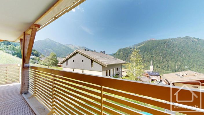 Image No.22-3 Bed Apartment for sale