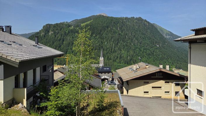 Image No.23-3 Bed Apartment for sale