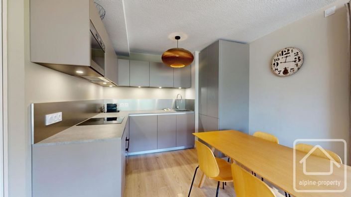 Image No.8-3 Bed Apartment for sale