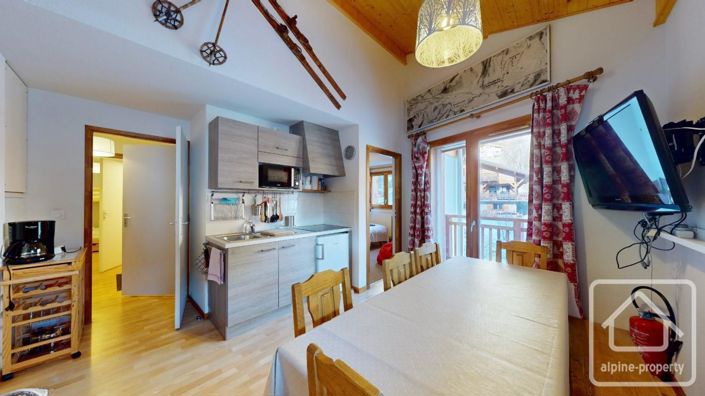 Image No.1-3 Bed Apartment for sale
