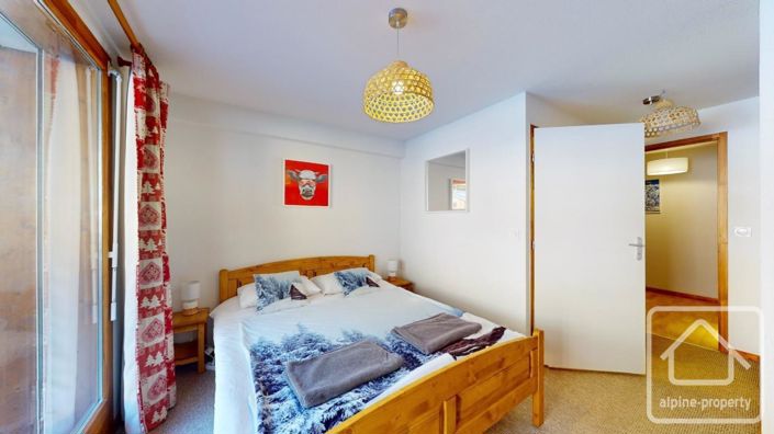 Image No.5-3 Bed Apartment for sale