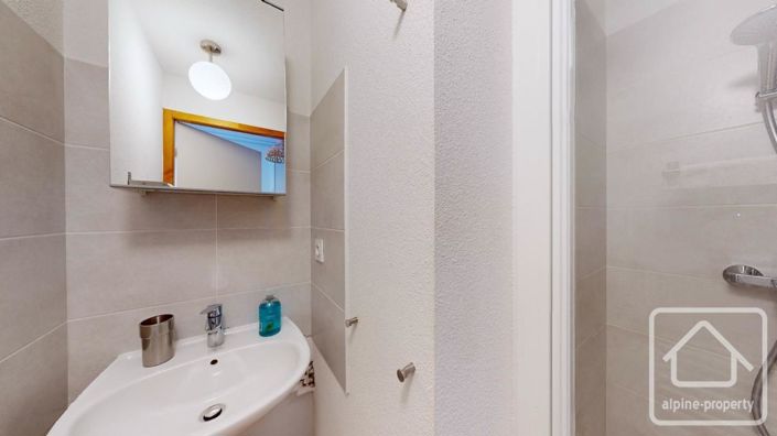 Image No.6-3 Bed Apartment for sale