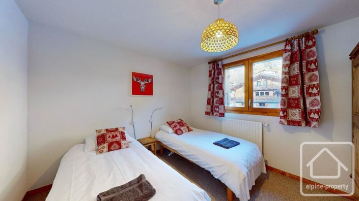 Image No.7-3 Bed Apartment for sale