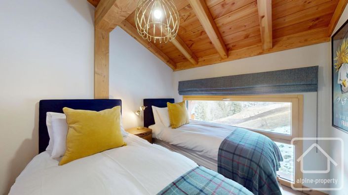 Image No.11-4 Bed Property for sale