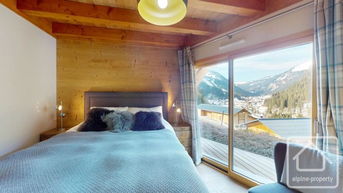 Image No.16-4 Bed Property for sale