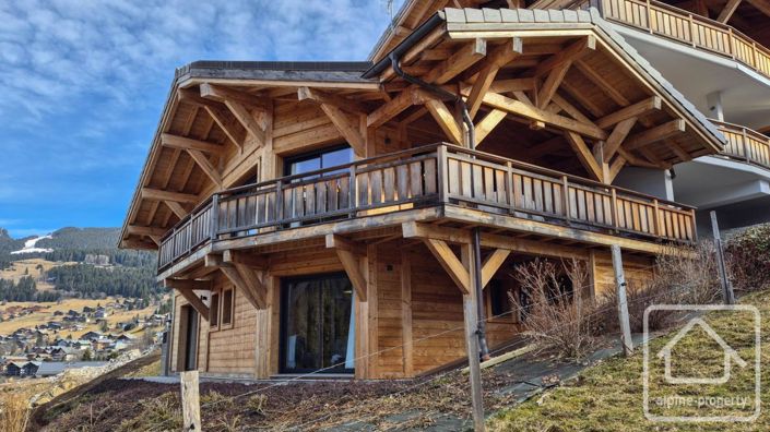 Image No.29-4 Bed Property for sale