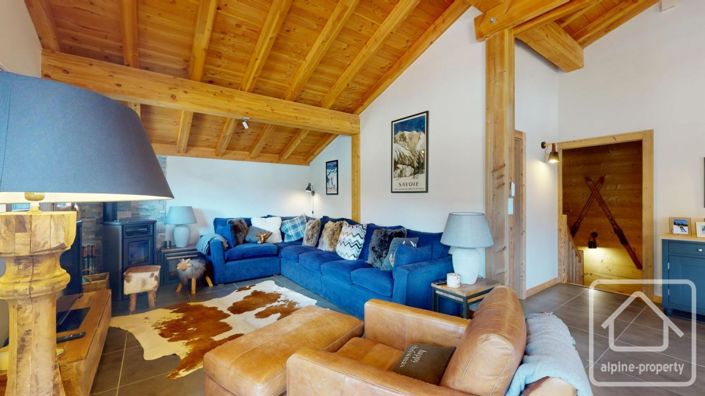 Image No.9-4 Bed Property for sale