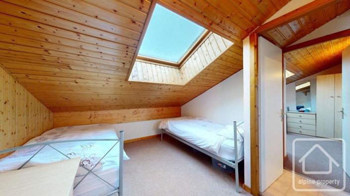 Image No.13-2 Bed Apartment for sale