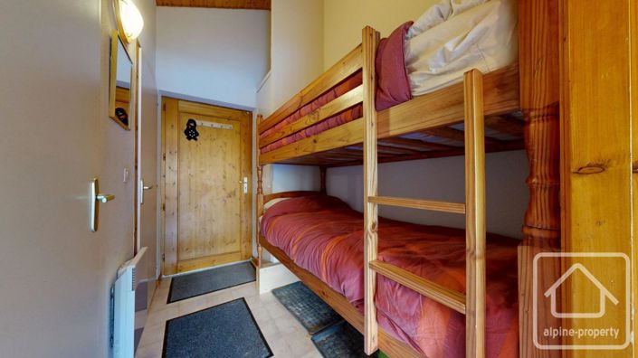 Image No.15-2 Bed Apartment for sale