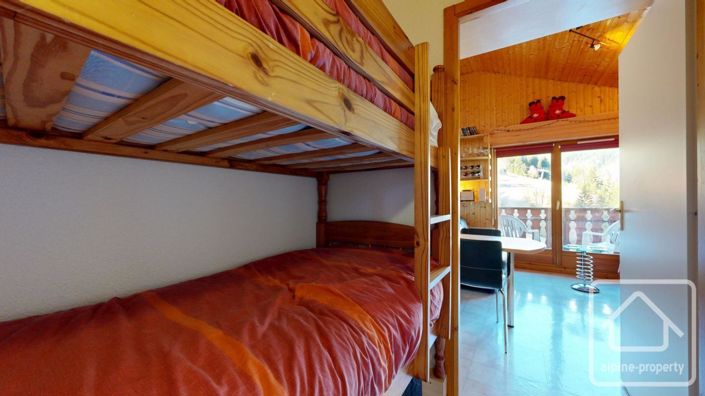 Image No.16-2 Bed Apartment for sale