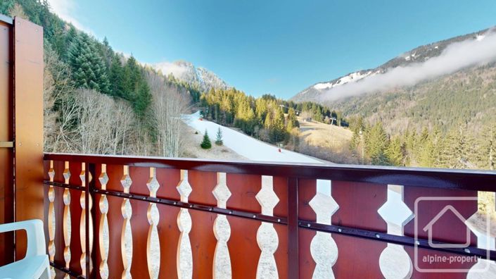 Image No.22-2 Bed Apartment for sale