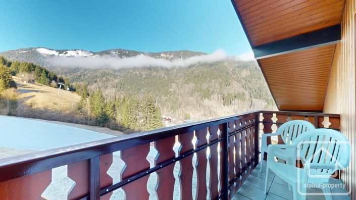 Image No.23-2 Bed Apartment for sale