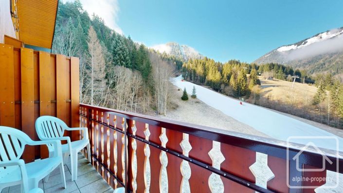 Image No.24-2 Bed Apartment for sale