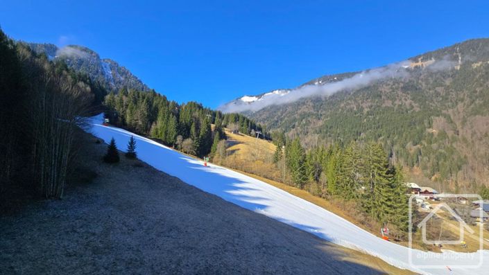 Image No.25-2 Bed Apartment for sale