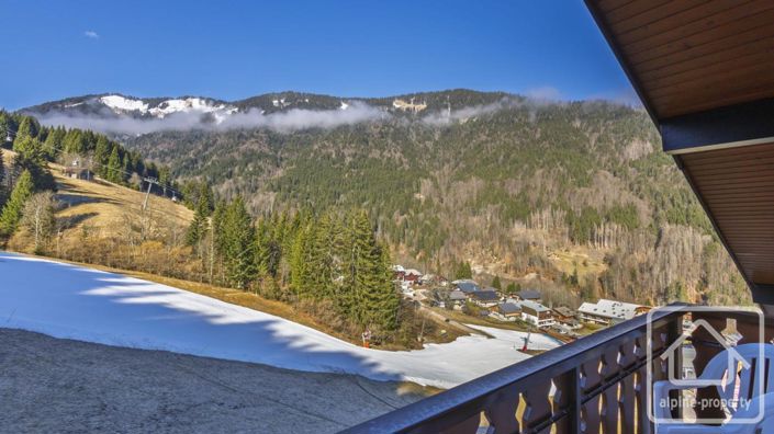 Image No.26-2 Bed Apartment for sale