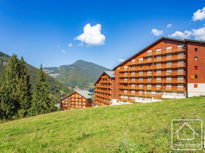 Image No.3-2 Bed Apartment for sale