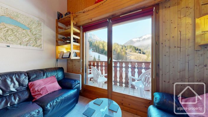 Image No.4-2 Bed Apartment for sale